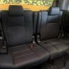 toyota vellfire 2020 -TOYOTA--Vellfire 3BA-AGH30W--AGH30-9010553---TOYOTA--Vellfire 3BA-AGH30W--AGH30-9010553- image 11