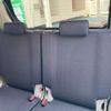 suzuki wagon-r 2011 -SUZUKI 【三河 581ｿ3701】--Wagon R DBA-MH23S--MH23S-745833---SUZUKI 【三河 581ｿ3701】--Wagon R DBA-MH23S--MH23S-745833- image 43