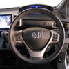 honda freed-spike 2015 CFJ1856145 image 5