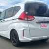 honda freed 2023 CFJ1638403 image 15