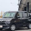 toyota roomy 2020 quick_quick_5BA-M900A_M900A-0491440 image 1