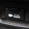 toyota corolla-sport 2020 CFJ1567583 image 9