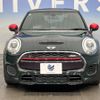 mini mini-others 2018 quick_quick_XRJCW_WMWXR92080TC92632 image 11