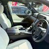 lexus lx 2022 CFJ1782659 image 5
