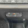 honda freed 2010 -HONDA--Freed DBA-GB3--GB3-1189055---HONDA--Freed DBA-GB3--GB3-1189055- image 5