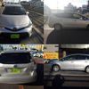 toyota prius 2019 CFJ1523751 image 4