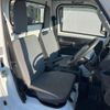 mitsubishi minicab-truck 2019 -MITSUBISHI--Minicab Truck EBD-DS16T--DS16T-388350---MITSUBISHI--Minicab Truck EBD-DS16T--DS16T-388350- image 8