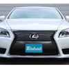 lexus ls 2014 CFJ1547652 image 4