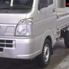 nissan clipper-truck 2014 -NISSAN--Clipper Truck DR16T--104589---NISSAN--Clipper Truck DR16T--104589- image 8