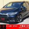 honda shuttle 2016 CFJ1511241 image 1