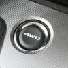 mitsubishi rvr 2017 quick_quick_GA4W_GA4W-0700626 image 15