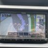 honda stepwagon 2011 CFJ1559781 image 18