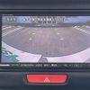 honda n-box 2016 -HONDA--N BOX DBA-JF1--JF1-2525154---HONDA--N BOX DBA-JF1--JF1-2525154- image 8