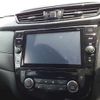 nissan x-trail 2021 -NISSAN--X-Trail 5BA-NT32--NT32-614830---NISSAN--X-Trail 5BA-NT32--NT32-614830- image 4