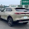 honda vezel 2021 -HONDA--VEZEL 6AA-RV5--RV5-1001150---HONDA--VEZEL 6AA-RV5--RV5-1001150- image 15