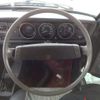 nissan sunny-truck 1991 GOO_NET_EXCHANGE_0200342A30250516W001 image 14