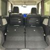 daihatsu tanto 2022 -DAIHATSU--Tanto 5BA-LA660S--LA660S-0058464---DAIHATSU--Tanto 5BA-LA660S--LA660S-0058464- image 22