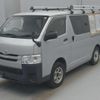 toyota regiusace-van 2016 quick_quick_LDF-KDH206V_KDH206-6014514 image 1