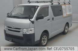 toyota regiusace-van 2016 quick_quick_LDF-KDH206V_KDH206-6014514