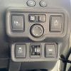 nissan note 2017 -NISSAN--Note DAA-HE12--HE12-025771---NISSAN--Note DAA-HE12--HE12-025771- image 12