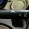 honda n-one 2017 quick_quick_DBA-JG1_JG1-1214718 image 13