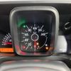 honda n-van 2019 -HONDA--N VAN HBD-JJ2--JJ2-1000648---HONDA--N VAN HBD-JJ2--JJ2-1000648- image 3
