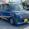 toyota roomy 2020 quick_quick_5BA-M900A_M900A-0494997 image 7