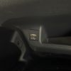 toyota c-hr 2021 -TOYOTA--C-HR 6AA-ZYX11--ZYX11-2039346---TOYOTA--C-HR 6AA-ZYX11--ZYX11-2039346- image 21