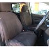 nissan elgrand 2011 -NISSAN--Elgrand DBA-TE52--TE52-013330---NISSAN--Elgrand DBA-TE52--TE52-013330- image 21