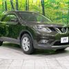 nissan x-trail 2014 quick_quick_NT32_NT32-030114 image 17