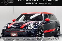 mini mini-others 2019 CFJ1173772