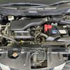 nissan x-trail 2016 -NISSAN--X-Trail DBA-NT32--NT32-053482---NISSAN--X-Trail DBA-NT32--NT32-053482- image 19