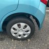 suzuki wagon-r 2010 CFJ1736434 image 5