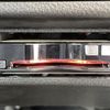 suzuki alto 2022 -SUZUKI 【富士山 】--Alto HA37S--116221---SUZUKI 【富士山 】--Alto HA37S--116221- image 8