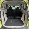 toyota sienta 2016 -TOYOTA--Sienta DAA-NHP170G--NHP170-7028793---TOYOTA--Sienta DAA-NHP170G--NHP170-7028793- image 19