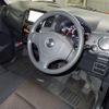 nissan roox 2012 -NISSAN 【静岡 581ｱ7002】--Roox ML21S-595871---NISSAN 【静岡 581ｱ7002】--Roox ML21S-595871- image 4