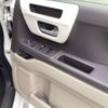 honda n-box 2018 quick_quick_JF3_JF3-1071619 image 13