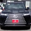 lexus lx 2023 -LEXUS--Lexus LX 3BA-VJA310W--VJA310-4036099---LEXUS--Lexus LX 3BA-VJA310W--VJA310-4036099- image 3