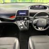 toyota sienta 2018 quick_quick_NHP170G_NHP170-7127592 image 2