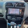 nissan serena 2014 quick_quick_DAA-HFC26_HFC26-217656 image 3