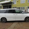 toyota estima 2016 -TOYOTA--Estima ACR50W--7130082---TOYOTA--Estima ACR50W--7130082- image 25