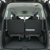 nissan serena 2016 -NISSAN--Serena DAA-GNC27--GNC27-001909---NISSAN--Serena DAA-GNC27--GNC27-001909- image 9