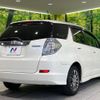 honda fit-shuttle 2012 -HONDA--Fit Shuttle DAA-GP2--GP2-3040292---HONDA--Fit Shuttle DAA-GP2--GP2-3040292- image 18