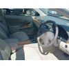 toyota allion 2007 -TOYOTA--Allion DBA-ZRT265--ZRT265-3001146---TOYOTA--Allion DBA-ZRT265--ZRT265-3001146- image 19