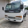 isuzu elf-truck 2000 -ISUZU--Elf KK-NKR66EA--NKR66E-7553306---ISUZU--Elf KK-NKR66EA--NKR66E-7553306- image 1