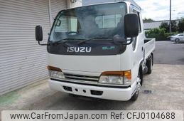 isuzu elf-truck 2000 -ISUZU--Elf KK-NKR66EA--NKR66E-7553306---ISUZU--Elf KK-NKR66EA--NKR66E-7553306-