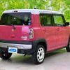 suzuki hustler 2016 quick_quick_DAA-MR41S_MR41S-204937 image 3