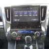 toyota vellfire 2015 -TOYOTA--Vellfire AGH30W--AGH30W-0039070---TOYOTA--Vellfire AGH30W--AGH30W-0039070- image 18