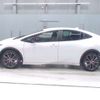toyota prius 2023 -TOYOTA--Prius MXWH60-4004556---TOYOTA--Prius MXWH60-4004556- image 5