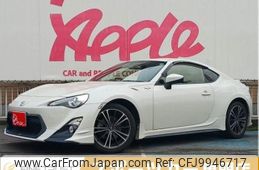 toyota 86 2015 -TOYOTA--86 DBA-ZN6--ZN6-051165---TOYOTA--86 DBA-ZN6--ZN6-051165-